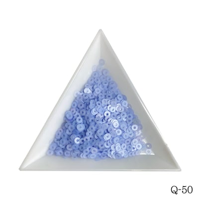 3mm-啞光霧面－5g16