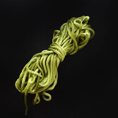 CHENILLE THREAD 雪尼兒4