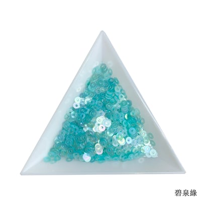 4mm-進口亮片-5g10
