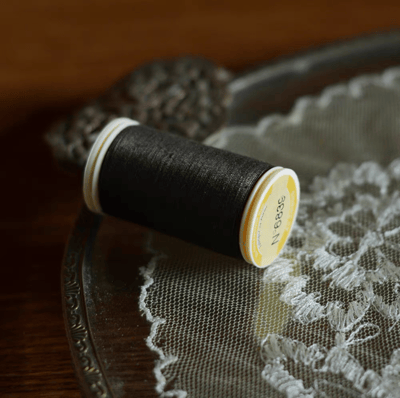 COTTON SEWING THREAD 系列63