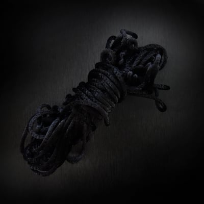 CHENILLE THREAD 雪尼兒6