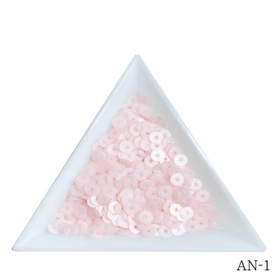 4mm-進口亮片-5g5