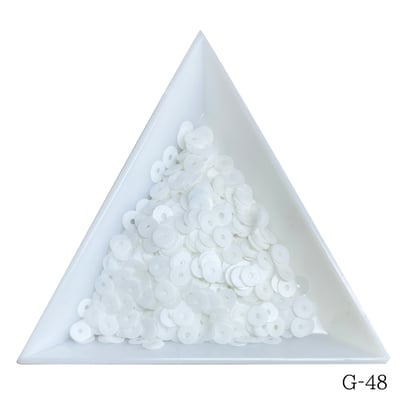 4mm-啞光炫彩-5g1