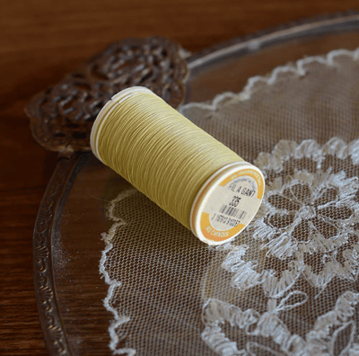 SAJOU-CGLOVING THREAD 系列２2
