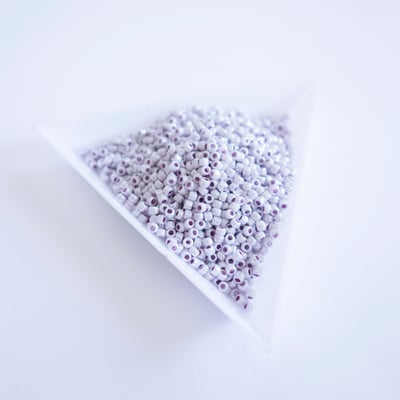 MGB-2mm-馬卡龍色-SHELL COLORS9