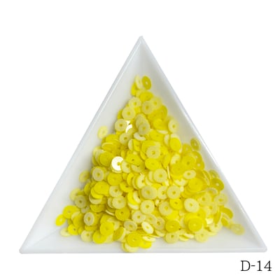 4mm-絨面－5g3