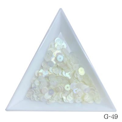 4mm-啞光炫彩-5g2