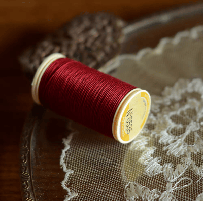 COTTON SEWING THREAD 系列14