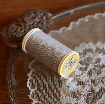 SAJOU-CGLOVING THREAD 系列１5