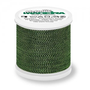 Metallic NO.40-金屬SOFT10