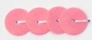 實色－FLAT SEQUINS GLOSSY PORCELAIN3
