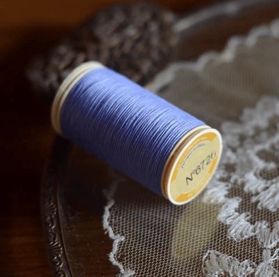COTTON SEWING THREAD 系列29