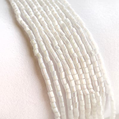 LM-2 CUT BEADS3