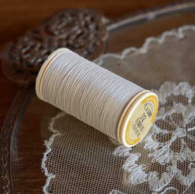 SAJOU-CGLOVING THREAD 系列１3
