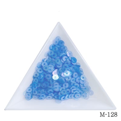 4mm-亮光炫彩-5g7