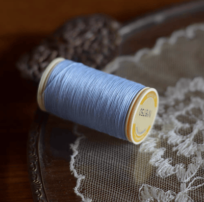 COTTON SEWING THREAD 系列48