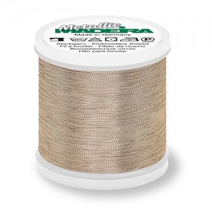 Metallic NO.40-金屬SMOOTH7