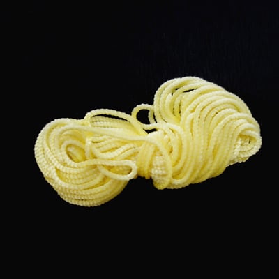 CHENILLE THREAD 雪尼兒7