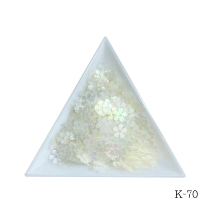 花片-進口亮片-5g1
