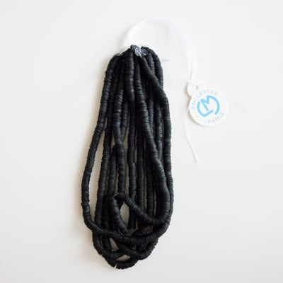 現貨-BIKEWHEELS SEQUINS BLACK4