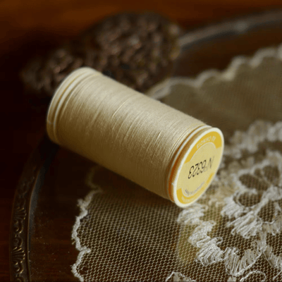 COTTON SEWING THREAD 系列68