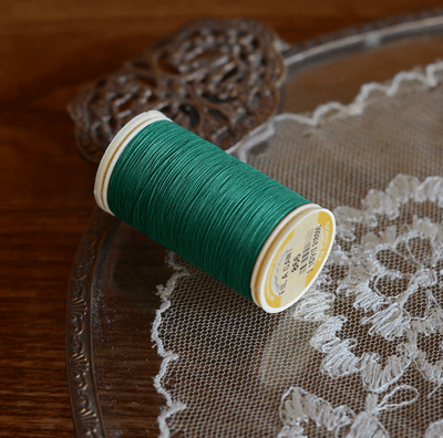 SAJOU-CGLOVING THREAD 系列３7