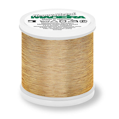 Metallic NO.40-金屬Resistant1