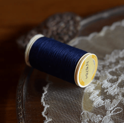 COTTON SEWING THREAD 系列39