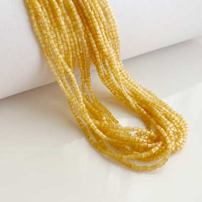 LM-2 CUT BEADS4