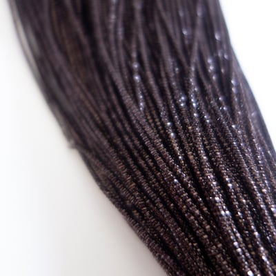 CURLY CANNETILLE -Ø 1.4 mm-螺旋軟管-10g10