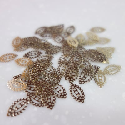 現貨－FANTASY SEQUIN 1216R4