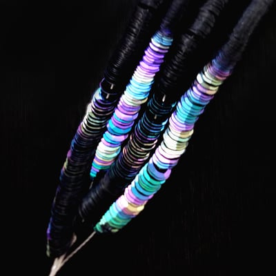 LM-IRIDESCENT METALLIC COLOURS-4mm1
