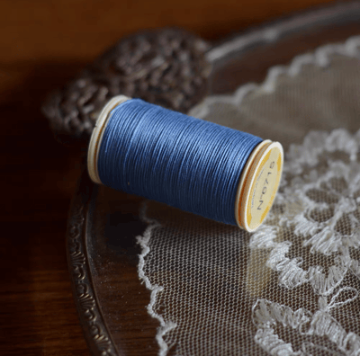 COTTON SEWING THREAD 系列211