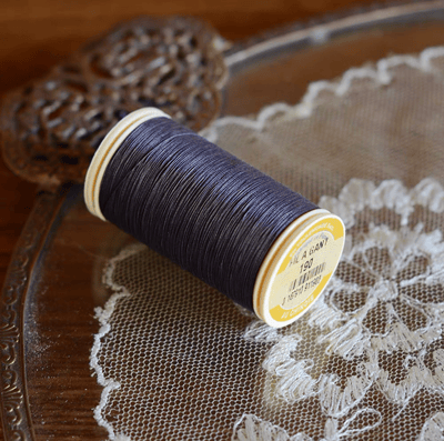 SAJOU-CGLOVING THREAD 系列１10