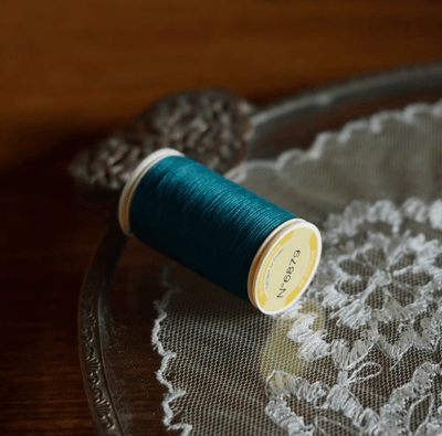 COTTON SEWING THREAD 系列53