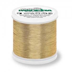 Metallic NO.40-金屬SMOOTH6