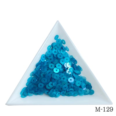 4mm-亮光炫彩-5g8