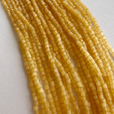 LM-2 CUT BEADS6