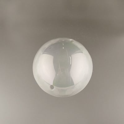 FANTASY SEQUIN - 20P3