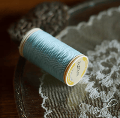 COTTON SEWING THREAD 系列49