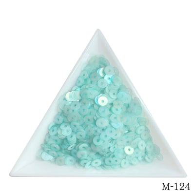 4mm-亮光炫彩-5g3
