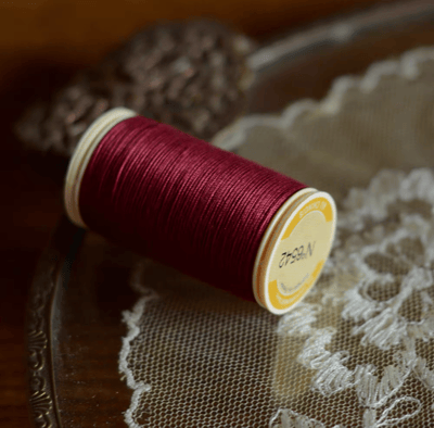 COTTON SEWING THREAD 系列13