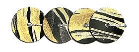 特殊片－FLAT SEQUINS IN RENAISSANCE COLOR3