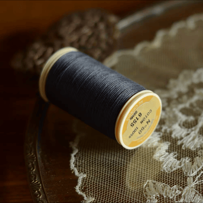 COTTON SEWING THREAD 系列35