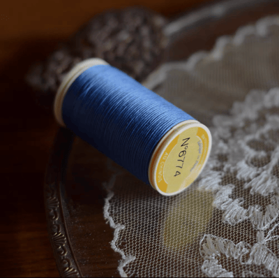 COTTON SEWING THREAD 系列31