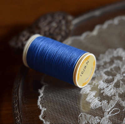 COTTON SEWING THREAD 系列44