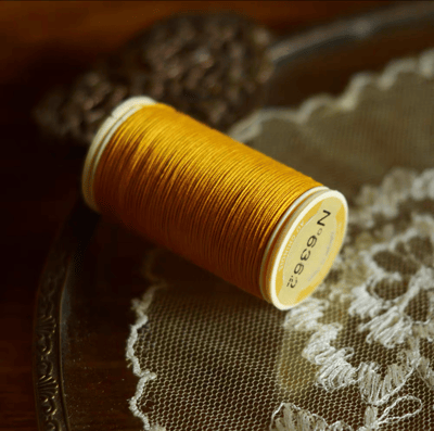 COTTON SEWING THREAD 系列71
