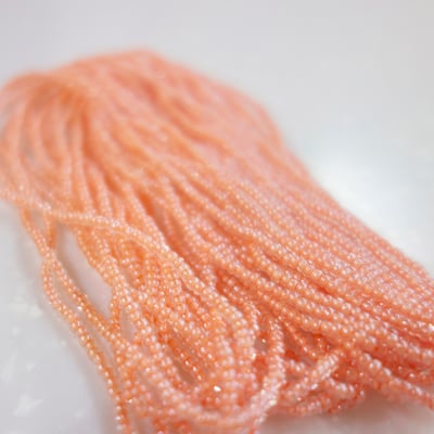 2mm-ROUND BEADS 10°9
