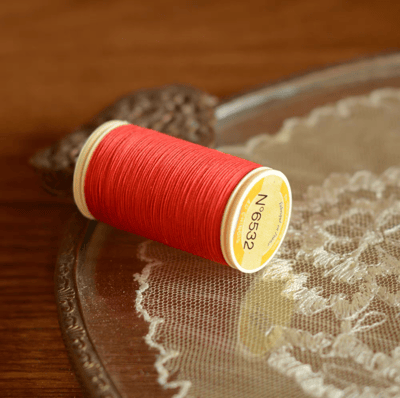 COTTON SEWING THREAD 系列17