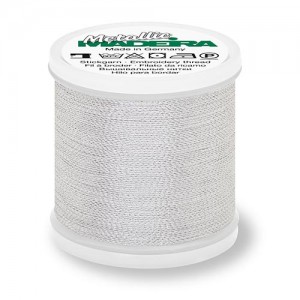 Metallic NO.40-金屬SOFT2